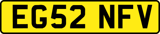 EG52NFV