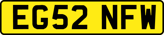 EG52NFW