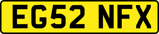 EG52NFX