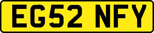 EG52NFY