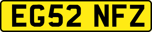 EG52NFZ