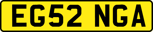 EG52NGA