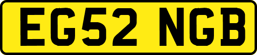 EG52NGB
