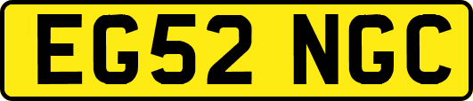 EG52NGC