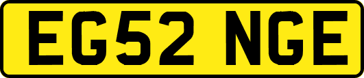 EG52NGE