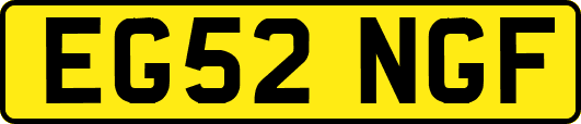 EG52NGF