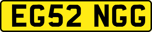 EG52NGG