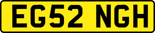 EG52NGH