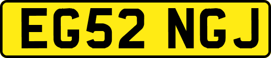 EG52NGJ
