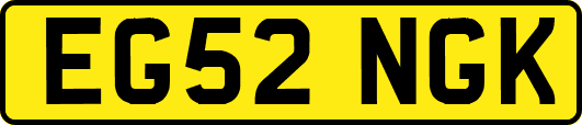 EG52NGK