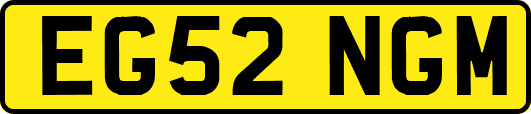 EG52NGM