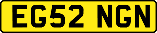 EG52NGN