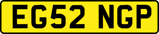EG52NGP