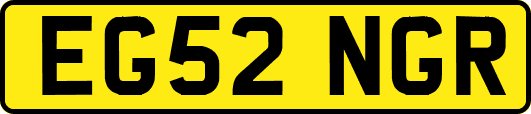 EG52NGR