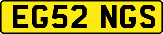 EG52NGS