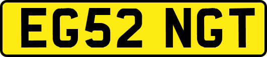 EG52NGT