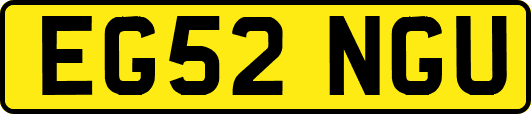 EG52NGU