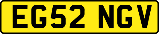 EG52NGV