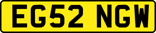 EG52NGW