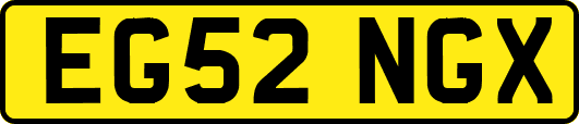 EG52NGX