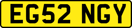 EG52NGY