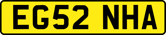 EG52NHA