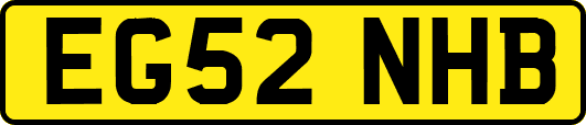 EG52NHB