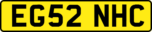 EG52NHC