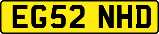EG52NHD
