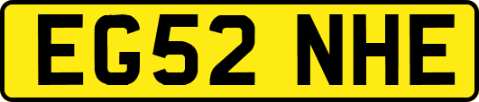 EG52NHE