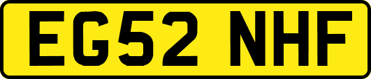 EG52NHF