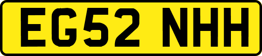 EG52NHH