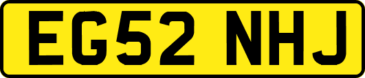 EG52NHJ