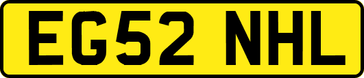 EG52NHL