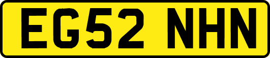 EG52NHN
