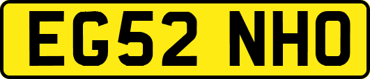 EG52NHO
