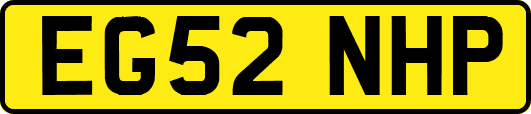 EG52NHP