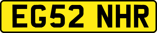 EG52NHR