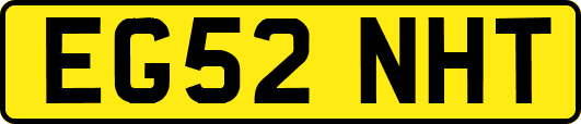 EG52NHT