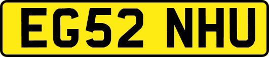 EG52NHU