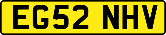 EG52NHV