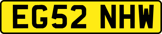 EG52NHW