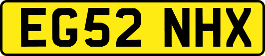EG52NHX