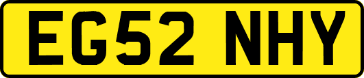 EG52NHY