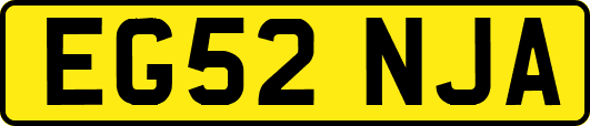 EG52NJA