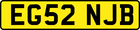 EG52NJB