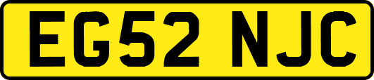 EG52NJC