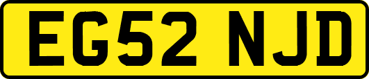 EG52NJD