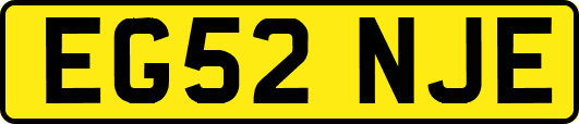 EG52NJE