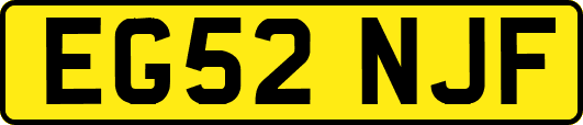EG52NJF